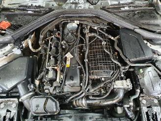 BMW 4-serie F32 440i Cent Hi Exec picture 19