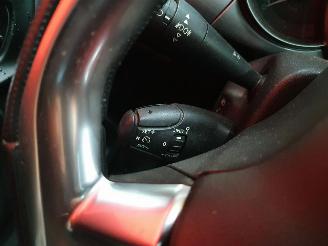 Citroën C3  picture 24