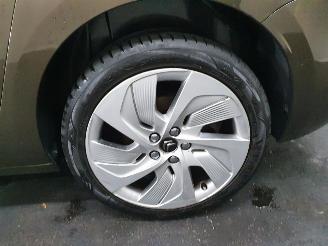 Citroën Grand C4 Picasso 2.0 HDI Excl. picture 39