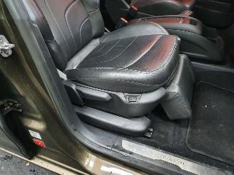 Citroën Grand C4 Picasso 2.0 HDI Excl. picture 28
