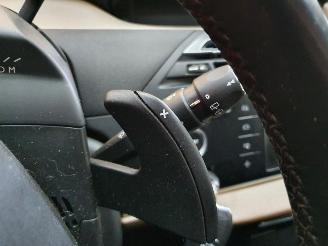 Citroën Grand C4 Picasso 2.0 HDI Excl. picture 18