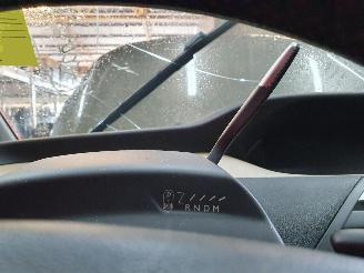 Citroën Grand C4 Picasso 2.0 HDI Excl. picture 2