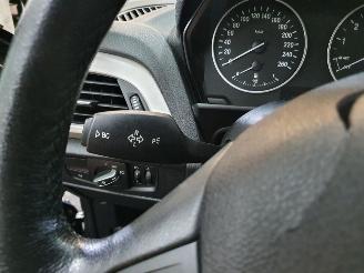 BMW 1-serie F20 116I picture 23