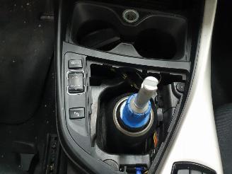 BMW 1-serie F20 116I picture 31