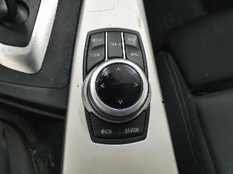 BMW 3-serie F31 LCI 318D picture 13