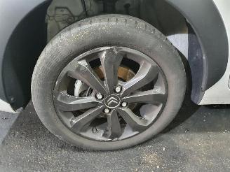 Citroën C1 Urban Ride picture 5