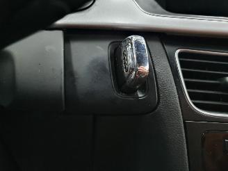 Audi A5 8T A5 Sportback picture 35