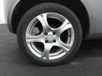 Ford Ka Comfort s/s picture 13