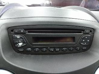 Ford Ka Comfort s/s picture 9