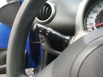 Citroën C1 First Edition picture 2
