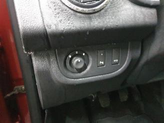 Dacia Logan K52 0.9 TCe Prestige picture 23