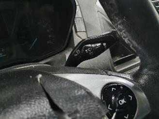 Ford Custom L1H1 picture 20
