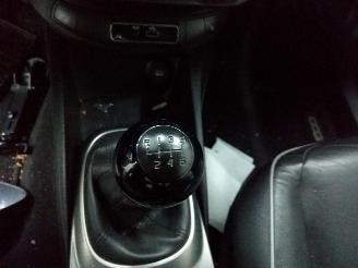 Fiat 500X 1.4 T M-Air Cr.Plus picture 4