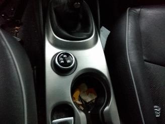 Fiat 500X 1.4 T M-Air Cr.Plus picture 18