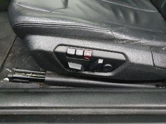 BMW 4-serie F32 430D High Executive Coupe picture 29