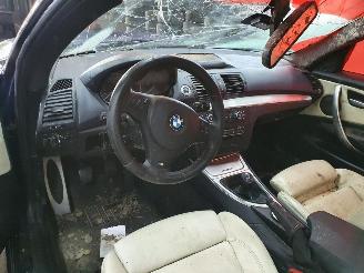 BMW 1-serie E82 135IS Coupe picture 26