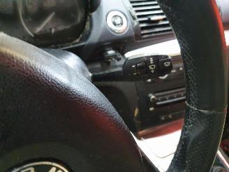 BMW 1-serie E82 135IS Coupe picture 15