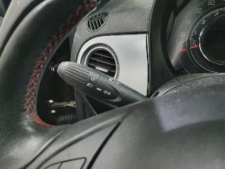 Fiat 500 0.9 TwinAir Lounge picture 7