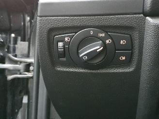 BMW 1-serie E87 LCI 116i Introduction picture 24