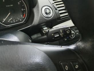 BMW 1-serie E87 LCI 116i Introduction picture 22