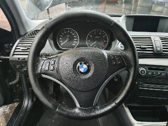 BMW 1-serie E87 LCI 116i Introduction picture 16