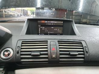 BMW 1-serie E87 LCI 116i Introduction picture 25