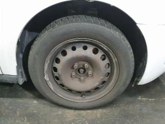 Ford Transit Connect 1.6TDCI L2 Trend picture 8