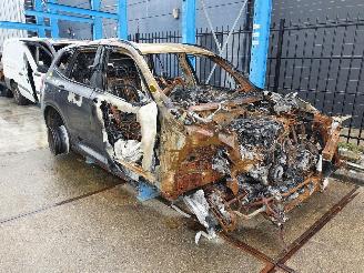 BMW X3 G01 picture 3