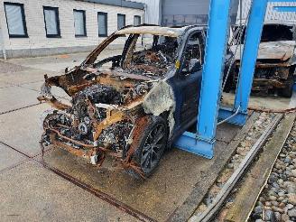 BMW X3 G01 picture 5