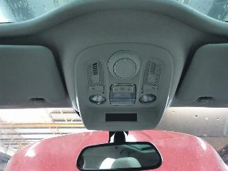 Citroën C4 1.6 VTI Tendance picture 5