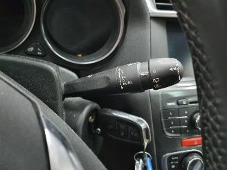 Citroën C4 1.6 VTI Tendance picture 25