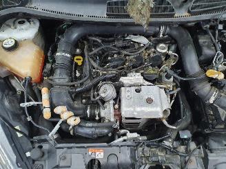 Ford Fiesta 1.0 EcoBoost Titanium picture 6