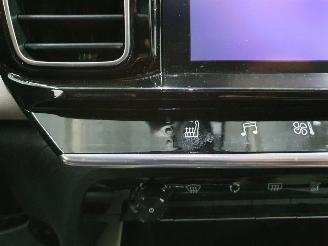 Citroën C5 Aircross 1.2 PureTech Feel picture 10