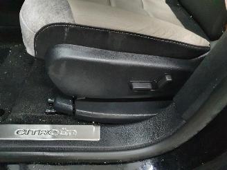 Citroën C5 Aircross 1.2 PureTech Feel picture 16