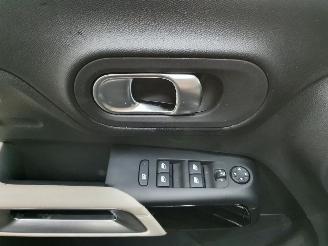 Citroën C5 Aircross 1.2 PureTech Feel picture 35