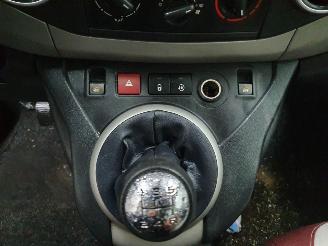 Citroën Berlingo 1.6 VTi Multispace picture 7