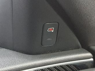 Audi A6 4G RS6 Plus Avant Quattro 4.0 picture 11