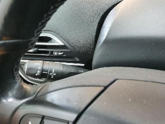 Citroën C4-picasso 1.6 THP Exclusive picture 35