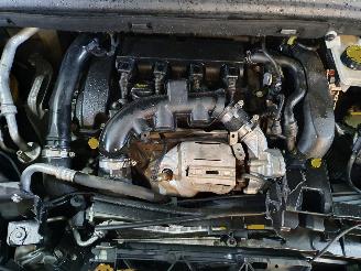 Citroën C4-picasso 1.6 THP Exclusive picture 24
