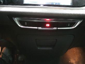Citroën C4-picasso 1.6 THP Exclusive picture 10