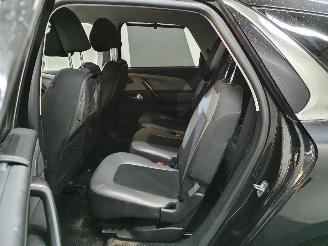 Citroën C4-picasso 1.6 THP Exclusive picture 4