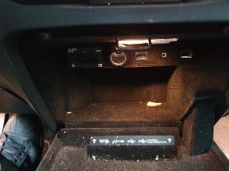 Citroën C4-picasso 1.6 THP Exclusive picture 5