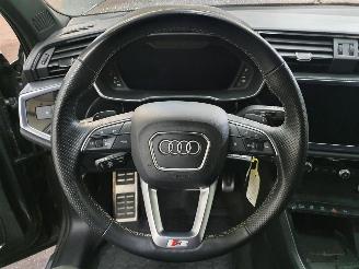Audi Q3 F3 35 TFSI Pro Line S picture 29