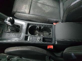 Audi Q3 F3 35 TFSI Pro Line S picture 17