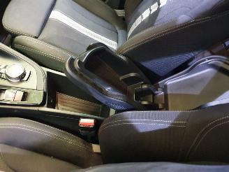 BMW X1 F48 XDrive 20d picture 34