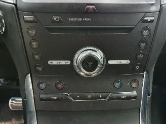 Ford Edge 2.0 Ecoblue A picture 16