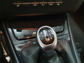 BMW 1-serie E88 120D Cabrio picture 18