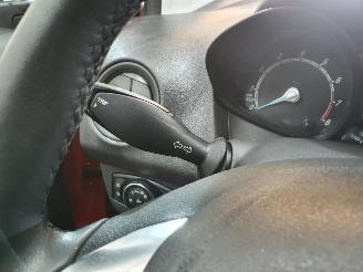 Ford Tourneo Courier Transit Courier 1.0 Ecoboost Trend picture 37