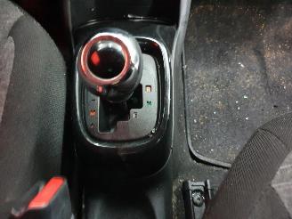 Citroën C1 1.0 VTi AirS Shine picture 7