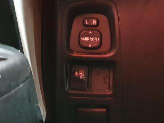 Citroën C1 1.0 VTi AirS Shine picture 27